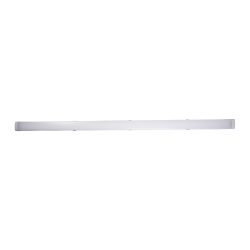 PWP-C3 1500 60w 6500K 7000Lm IP65 SHOPLIGHT (5лет.гар) Jazzway