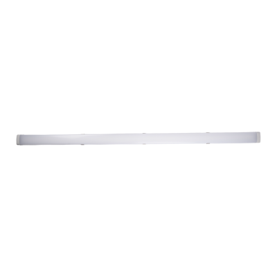 Светильник светодиодный влагозащищенный ДСП PWP-C3 1500 60w 6500K 7000Lm IP65 SHOPLIGHT (5лет.гар) — вид 5