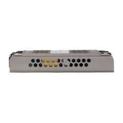 BSPS 24V    2,50A= 60W IP20 2 г.гар Jazzway