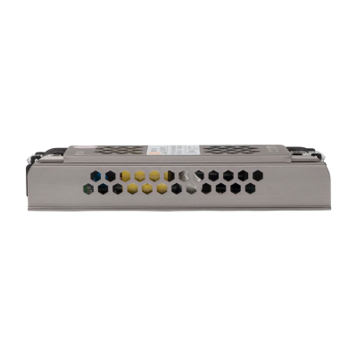 Блок питания (драйвер) BSPS 24V 2,50A= 60W IP20 2 г.гар — вид 5