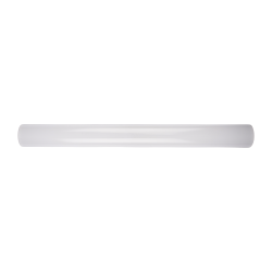 PTR  4620 20W 4000K 165° WH (белый) IP40 Jazzway