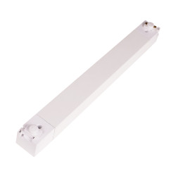 PTR  1935 35w 4000K 120° WH (белый) 600мм IP40 Jazzway