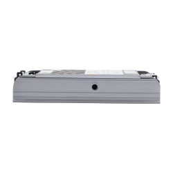 BSPS    12V3,30A= 40W IP20 2 г. гар. Jazzway