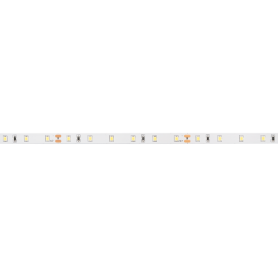 Лента светодиодная PLS PRO-5 2835/ 60-24V 6000K 6W/m IP20-5m — вид 2