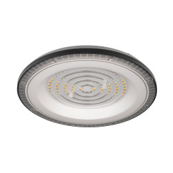 PHB UFO 10 100w 4000K 90° IP65 Jazzway