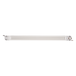 PTR  4424R 24W 4000K 24° WH (белый) 470мм IP40 Jazzway