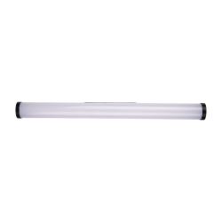 MTR16  4208  8w 4000K 200° BL (чёрный) IP20 Jazzway 