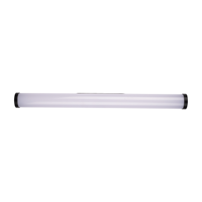 Светильник трековый светодиодный MTR16 4208 8w 4000K 200° BL (чёрный) IP20 — вид 4
