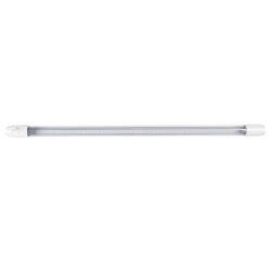 Спец PLED  T8 - 600 Food Green  9w G13  CL/PL 230V/50Hz Jazzw