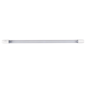 Спец PLED T8 - 600 Food Green 9w G13 CL/PL 230V/50Hz Jazzw