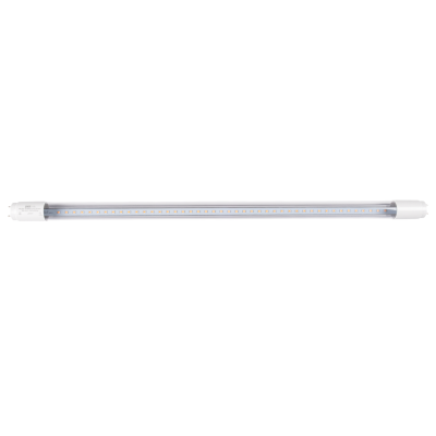 Лампа светодиодная Спец PLED T8 - 600 Food Green 9w G13 CL/PL 230V/50Hz Jazzw