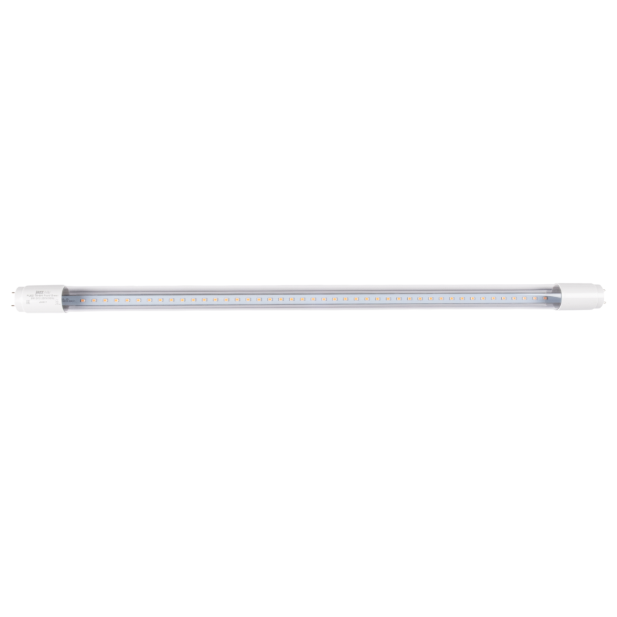 Спец PLED  T8 - 600 Food Green  9w G13  CL/PL 230V/50Hz Jazzw