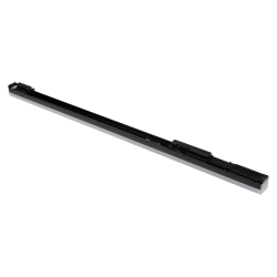 PTR  4026 26W 4000K 120° BL (чёрный) 900мм IP40 Jazzway