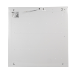 PPL PRO-5 595/U OPAL 36w (-) 3960Lm 6500K IP40 (5лет гар 310mA 38mm Jazzway