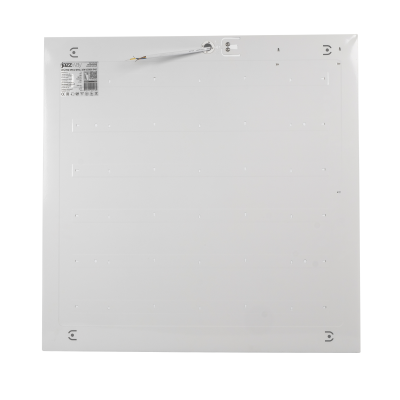 Светильник светодиодный ДВО PPL PRO-5 595/U OPAL 36w (-) 3960Lm 6500K IP40 (5лет гар 310mA 38mm — вид 3