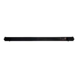 PTR  4520 20W 4000K 130° BL (черный) IP40 Jazzway