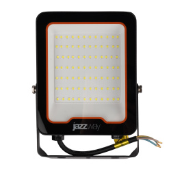 PFL- V  50w  6500K IP65  Jazzway
