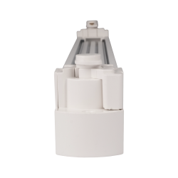 PTR  4230R 30W 4000K 24° WH (белый) 480мм IP40 Jazzway