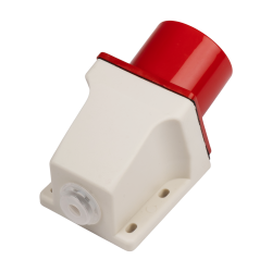 PPC 524 3Р+РЕ 32А 380В IP44 Jazzway