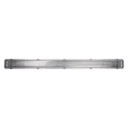 PWP-T8 2x1200 LED G13 230В IP65 Jazzway