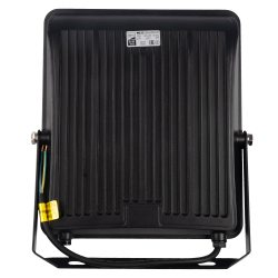 PFL- V 150w  6500K IP65  Jazzway
