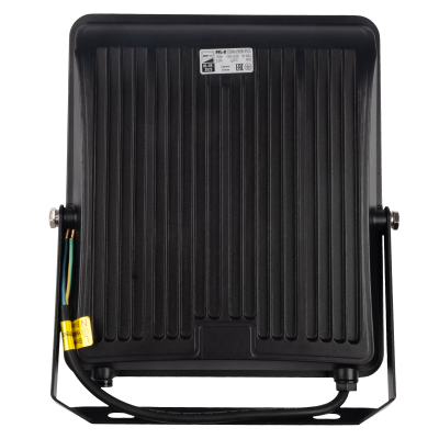 Прожектор светодиодный СДО PFL- V 150w 6500K IP65 — вид 3
