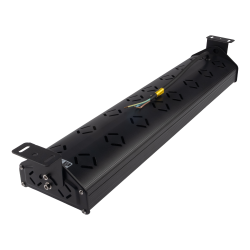 PPI- 04 100w 5000K IP65 Jazzway