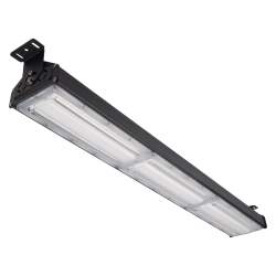PPI- 04 150w 5000K IP65 Jazzway