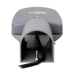 PSL 06  50w SENSOR 5000K IP65 (2г.гар) Jazzway