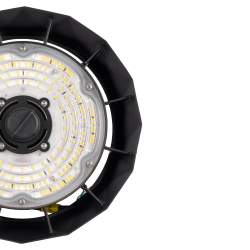 PHB 04 PRO-5 100w 5000K 90° IP65 Jazzway