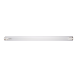 PTR  4630 30W 4000K 165° WH (белый) IP40 Jazzway