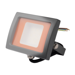 PFL -SC-  10w 6500K IP65 Jazzway