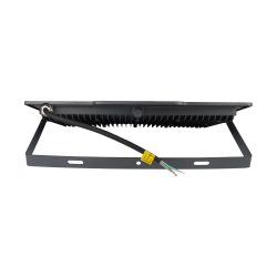 PFL- C3 250w  6500K IP65  Jazzway