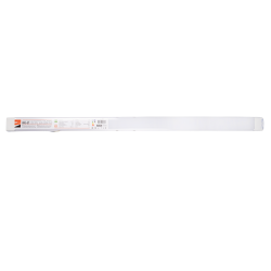 PPO-07 1200 Opal 36W 6500K IP40 Jazzway
