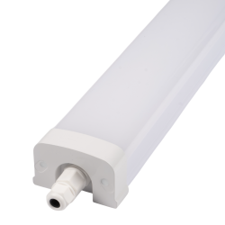 PWP-C3 1200 50w 4000K 5800Lm IP65 SHOPLIGHT (5лет.гар) Jazzway