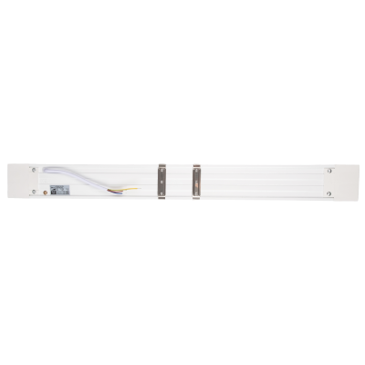 Светильник светодиодный ДПО PPO-07 600 Opal 18W 4000K IP40 — вид 3