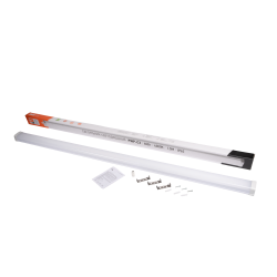 PWP-C3 1500 60w 4000K 7000Lm IP65 SHOPLIGHT (5лет.гар) Jazzway
