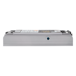 BSPS    12V5,00A= 60W IP20 2 г.гар. Jazzway