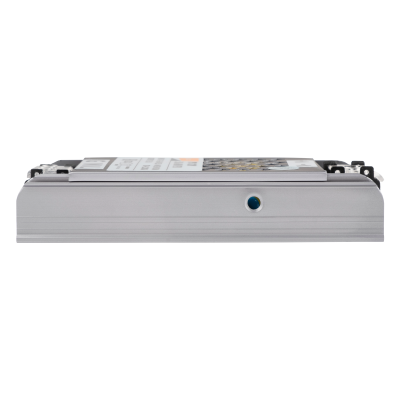 Блок питания (драйвер) BSPS 12V5,00A= 60W IP20 2 г.гар. — вид 3