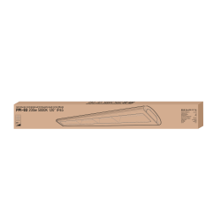 PPI- 03 200w 5000K 120° IP65 Jazzway