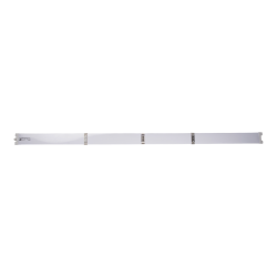 PWP-C3 1500 60w 4000K 7000Lm IP65 SHOPLIGHT (5лет.гар) Jazzway