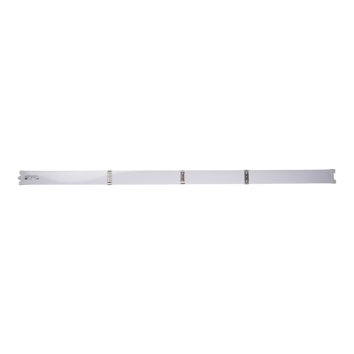 Светильник светодиодный влагозащищенный ДСП PWP-C3 1500 60w 4000K 7000Lm IP65 SHOPLIGHT (5лет.гар) — вид 4