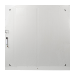 PPL 588/G OPAL 40w 6500K WHITE IP40 