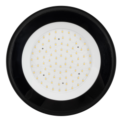 PHB UFO 04   50w 4000K 120° IP65 Jazzway