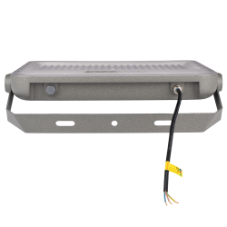 PFL- S4- 300w 6500K 80° IP65  Jazzway