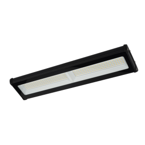PPI- 03 100w 5000K 120° IP65 Jazzway