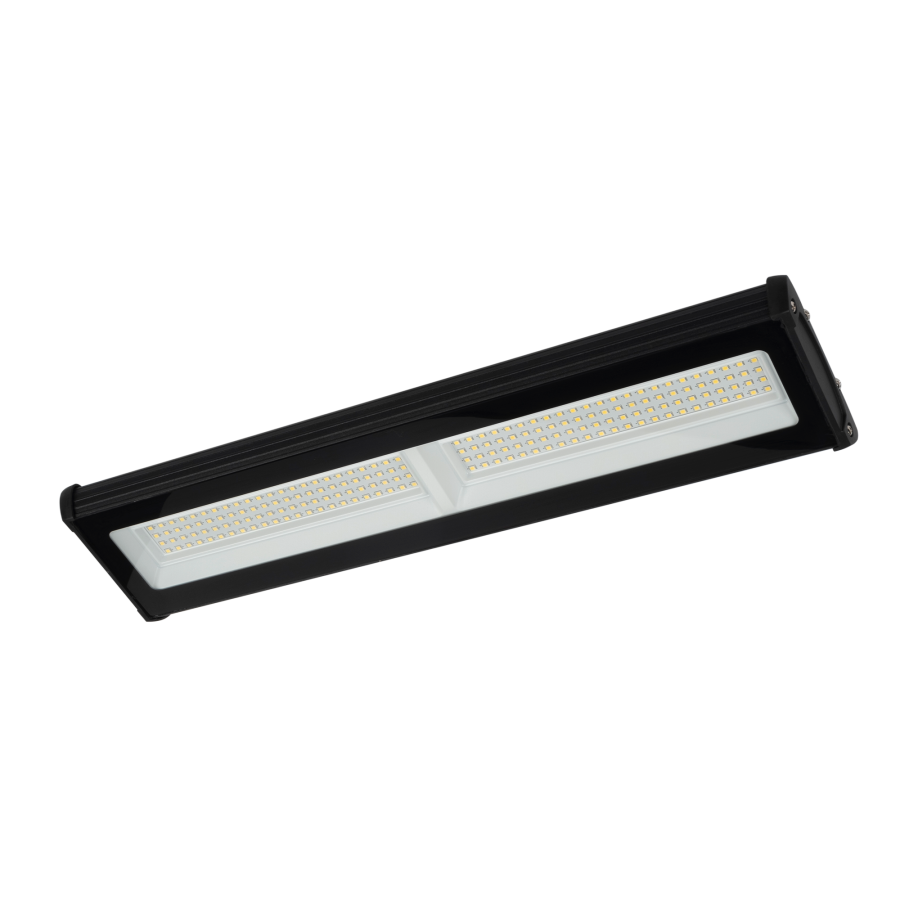 PPI- 03 100w 5000K 120° IP65 Jazzway