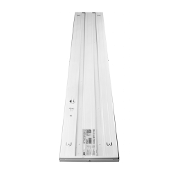 PPL1195/U PRISMA 36w 4000K IP40 (100mA 19мм) Jazzway