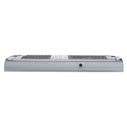 BSPS   12V16,50A=200W IP20 2 г.гар. Jazzway