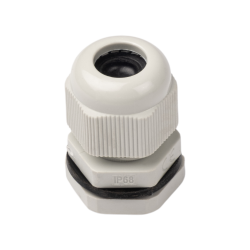 PCG PG11 IP68 Jazzway (50 шт/уп)